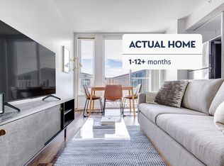 12258 NE 12th Ln FLOOR 5-ID144, Bellevue, WA 98005