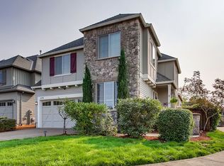 16796 NW Canton St, Portland, OR 97229