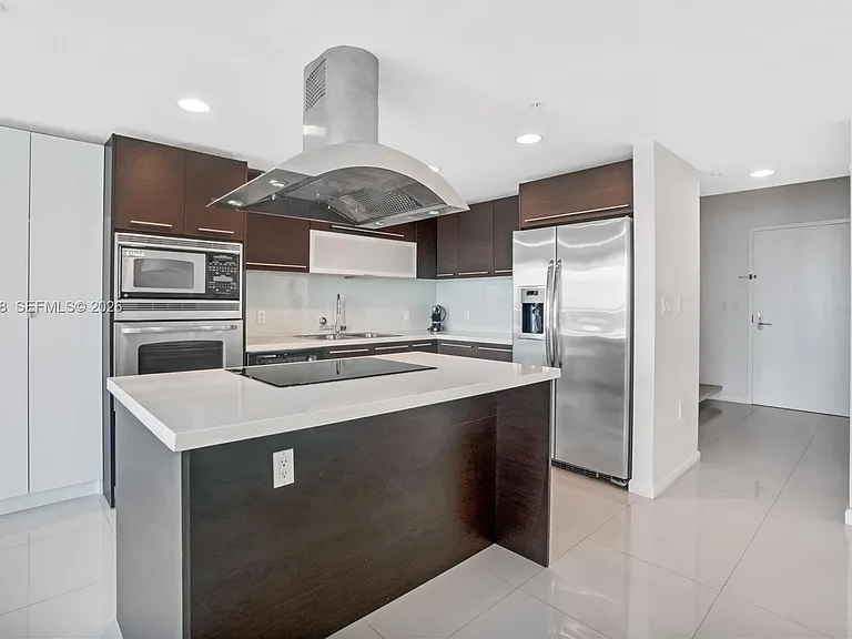 7928 East Dr #1602 — Photo 16
