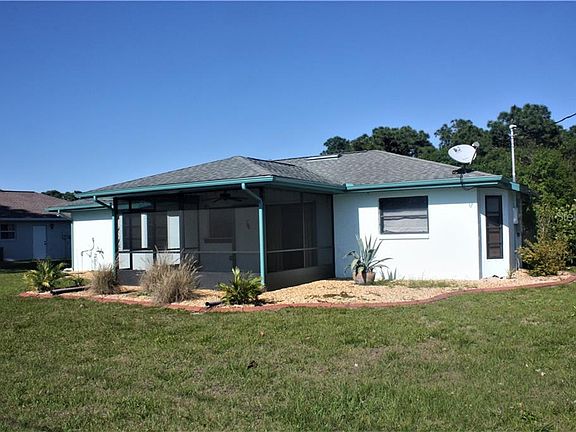 5th image of 9365 El Campo Ave