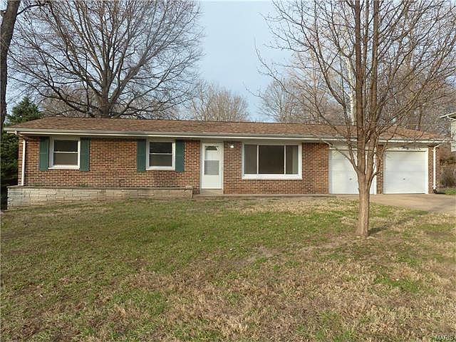 1st image of 1330 Barkman Dr