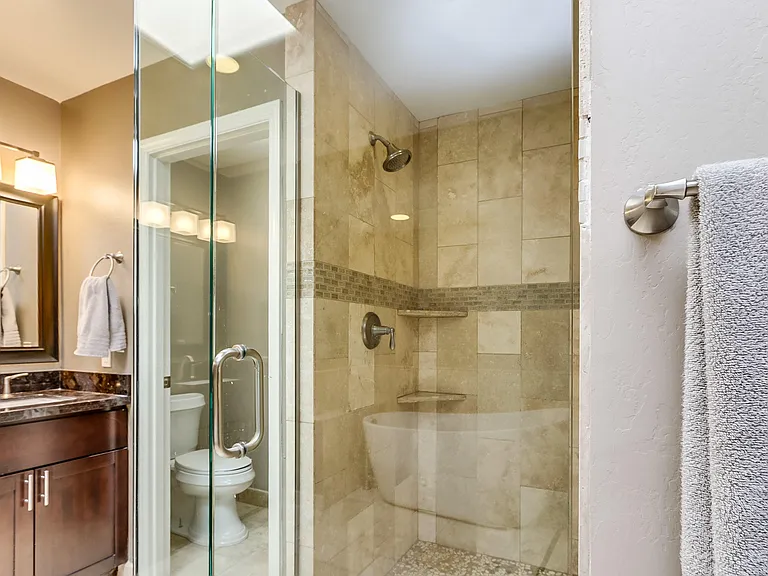 8711 E Paraiso Dr — Photo 28