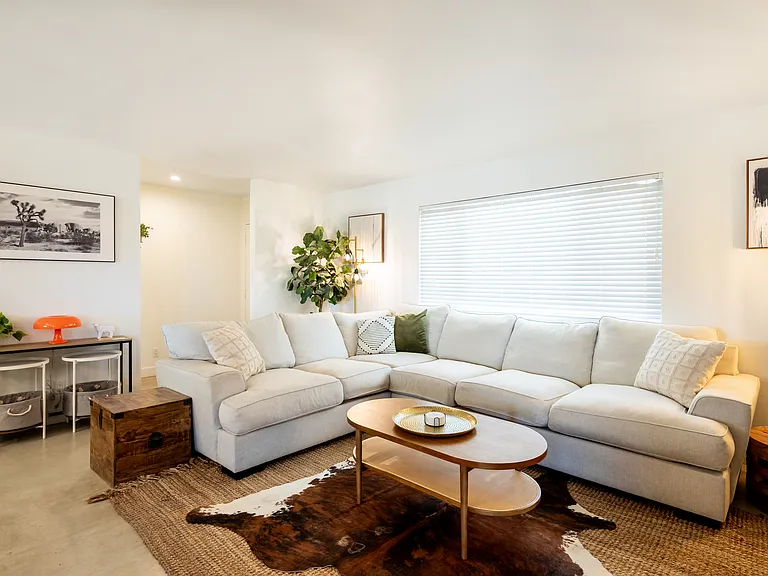 7065 Datura Ave — Photo 35