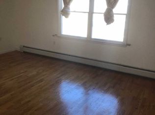 231 Lincoln Ave APT D, Cliffside Park, NJ 07010