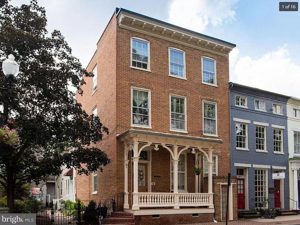1st image of 25 W Boscawen St #2