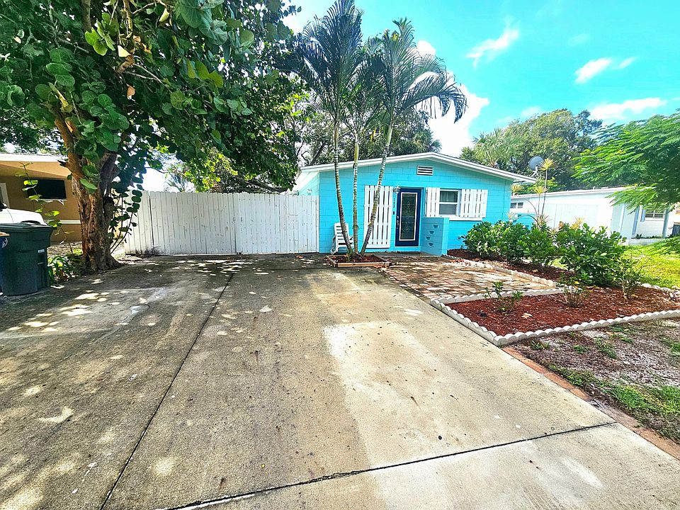 1st image of 109 Gardenia Ave