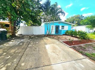 109 Gardenia Ave, Fort Pierce, FL 34982