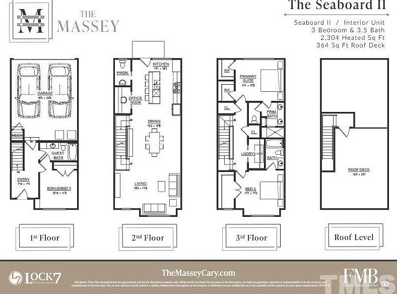708 Chatham View Rd Cary, NC Zillow Apartments for Rent in Cary