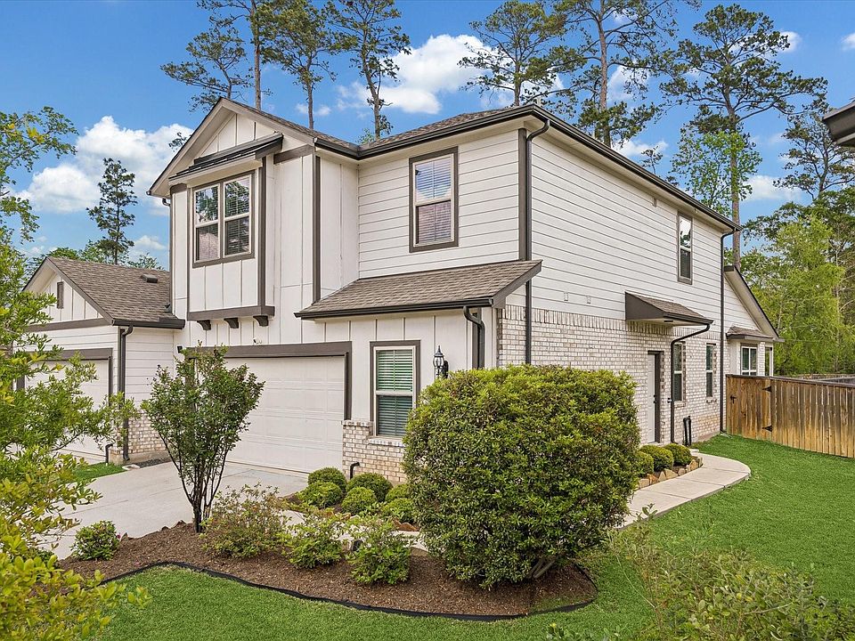 1st image of 110 Skyshine Ct