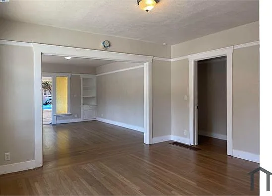 838 Cherry Way — Photo 18