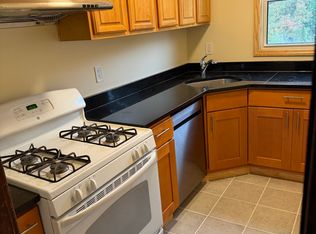 96 Chaplin St #A, Pawtucket, RI 02861