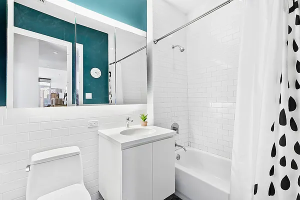 Sold by Spire Group | media 6