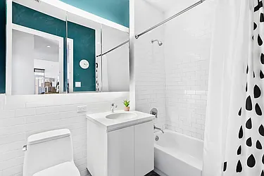 Sold by Spire Group