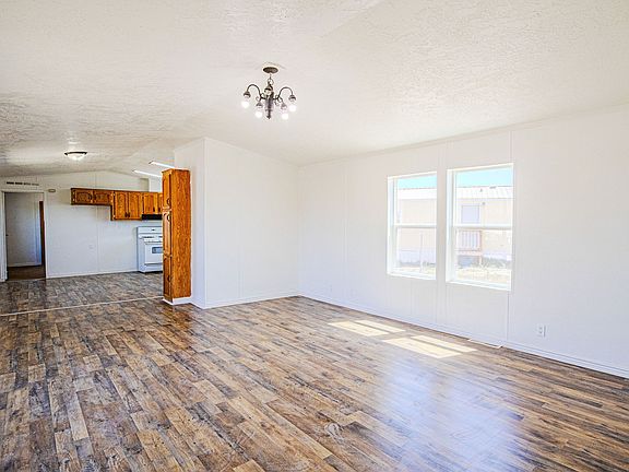 2nd image of 1101 S Carbon Ave #87