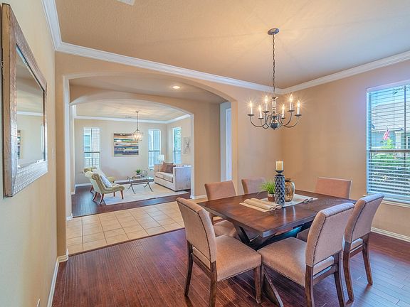 4th image of 1228 Port Royal Ct