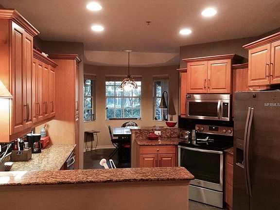 5th image of 3677 Square West Ln