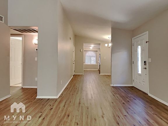 5th image of 19153 N 75th Dr