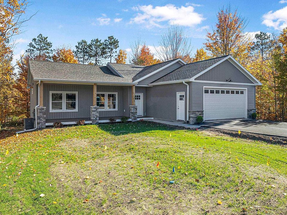 1st image of 1373 Nightingale Ln