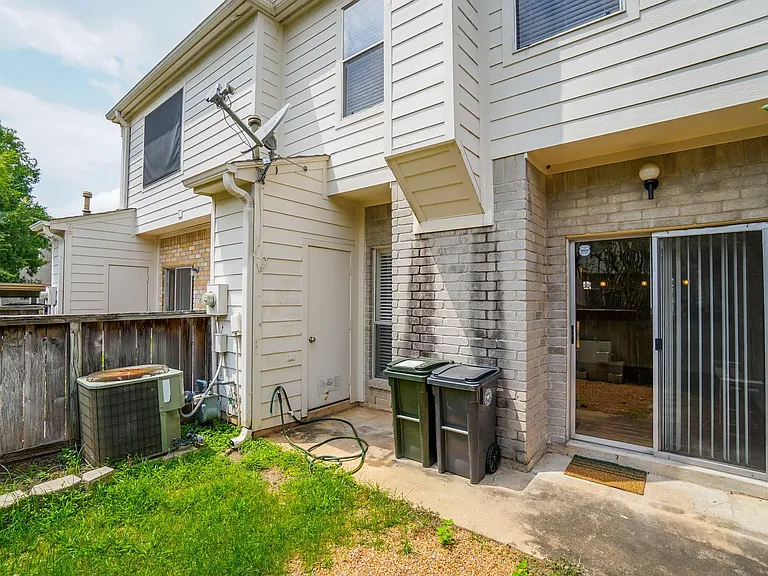 2910 Grants Lake Blvd #1505 — Photo 30