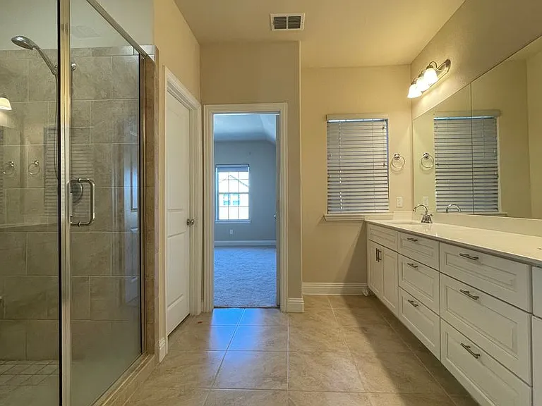 1038 Mj Brown St — Photo 24