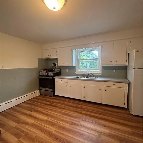 222 Main Rd — Photo 38