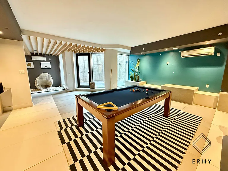 1326 Ocean Ave #7G — Photo 18