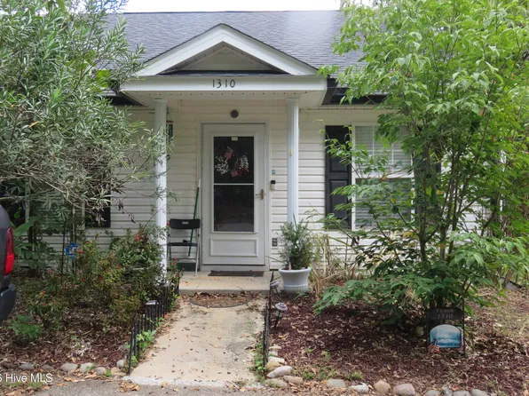 1310 Crawford Creek Place, Martinez, GA 30907
