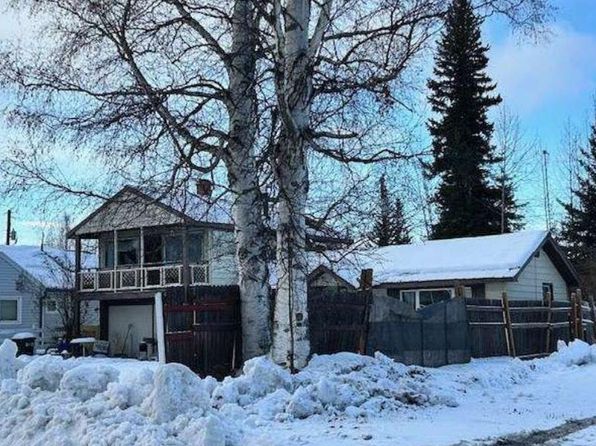 fairbanks-alaska-74503183 picture