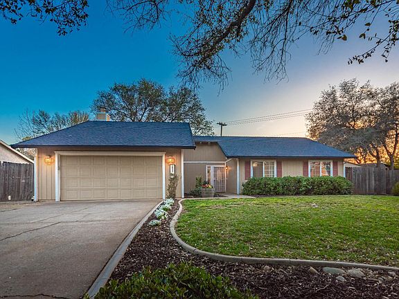 4th image of 2622 Woody Creek Ct