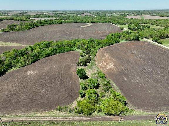 5th image of 0 S Morrill Rd Lot 1