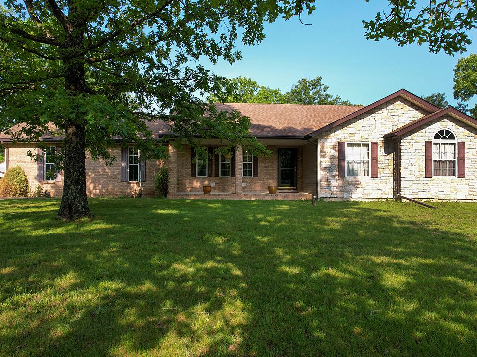 20 Independence Dr, Fordland, MO 65652 MLS 60243173 Zillow