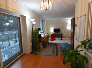 216 Saint Paul St APT 204, Brookline, MA 02446