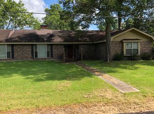 2898 Flora Rd, Lake charles, LA 70607