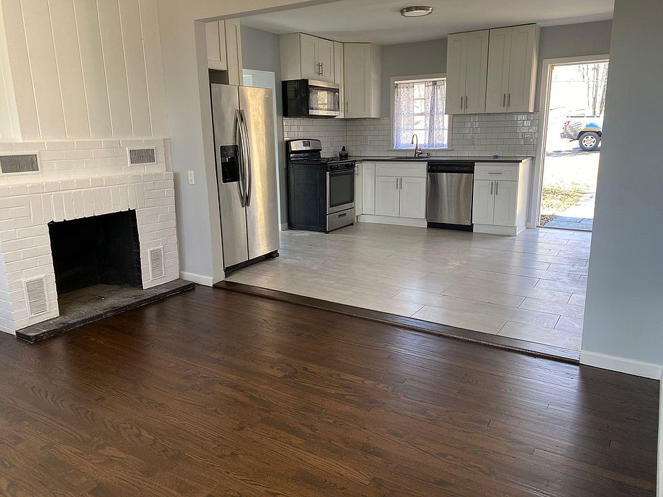 266 North St, Middletown, NY 10940 Zillow