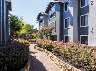 6873 Peachtree Dunwoody Rd #81-204, Atlanta, GA 30328