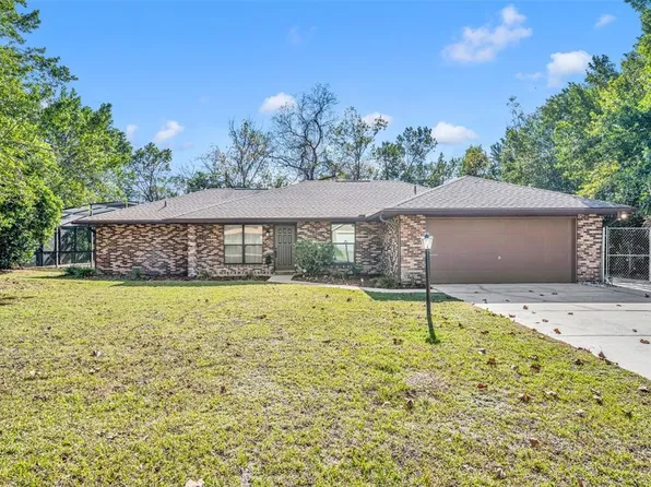 1384 VOLTAIRE STREET, DELTONA, FL 32725