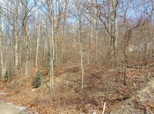 39 Hillcrest Dr, Painted Post, NY