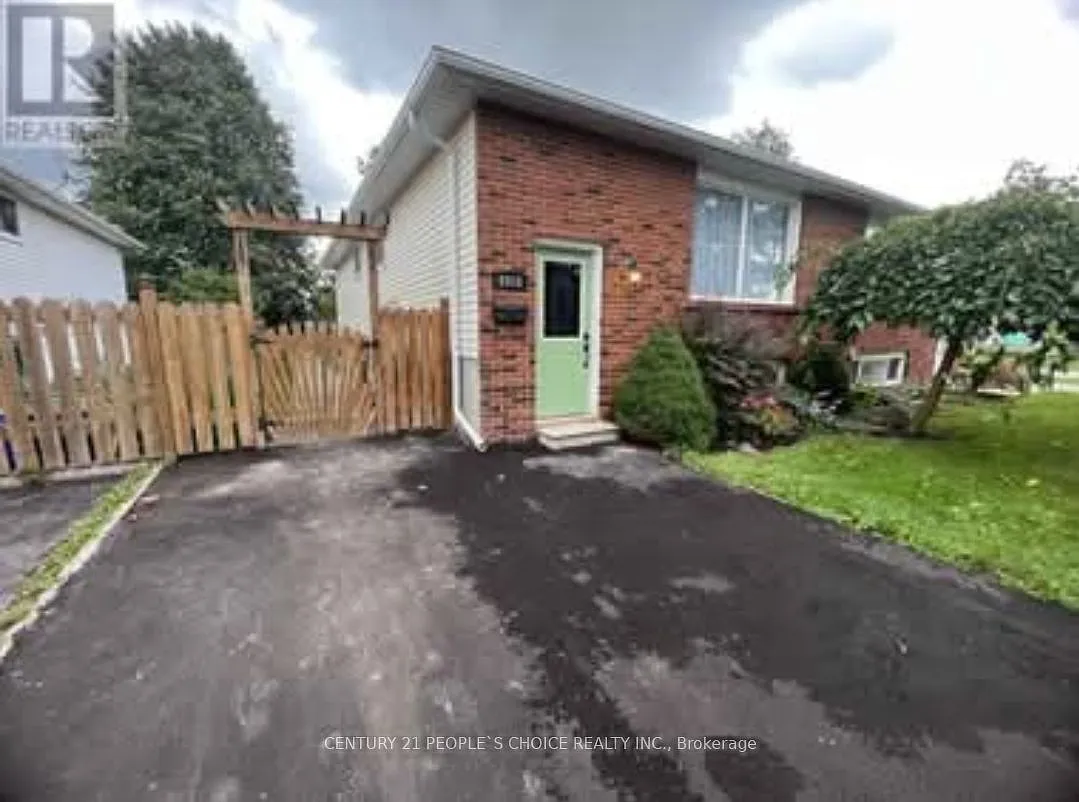 2 bed, $1,700 — Photo 2
