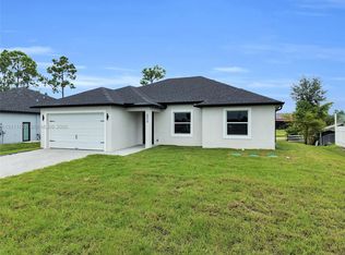 Lehigh Acres, Lehigh Acres, FL 33971