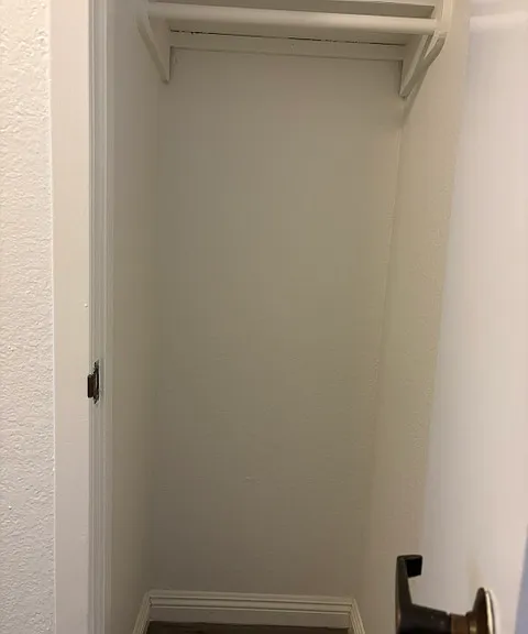 10307 Mount Gleason Ave #103 — Photo 12