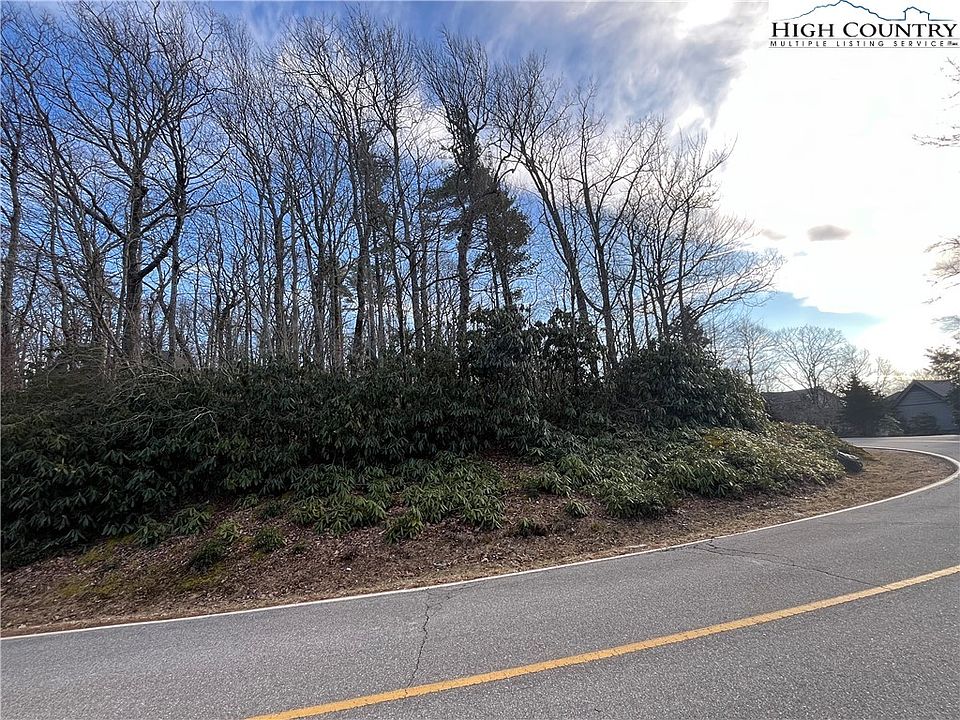 1st image of LOT 12 Wonderland Woods Drive