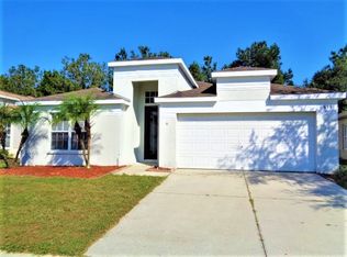 26711 Middleground Loop, Zephyrhills, FL 33544