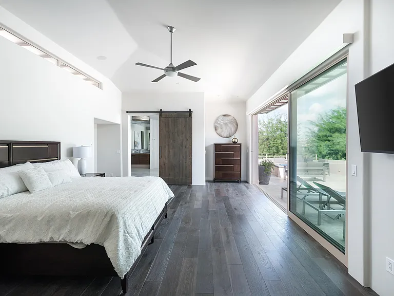 9361 E Sundance Trl — Photo 16