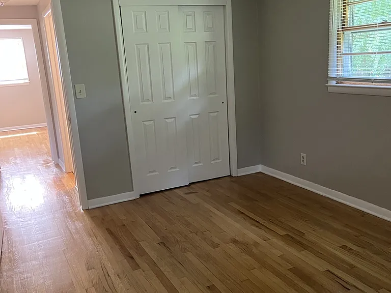 121 Hughes Pl N #2 — Photo 15