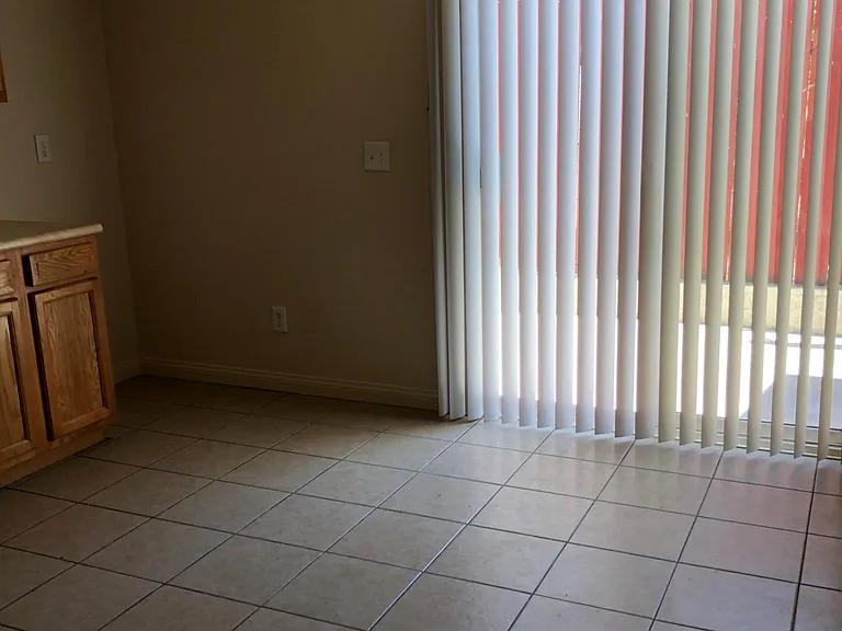 2030 Kentucky St #3 — Photo 4