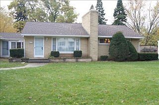 1st image of 1625 Greenmount St
