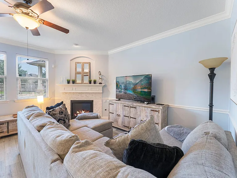 119 Wood Drake Pl — Photo 21