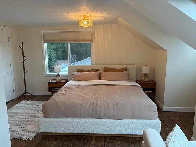 9917 Rainier Ave S — Photo 28