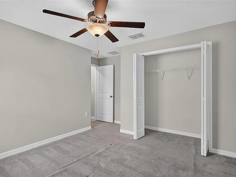 5420 Leslie Canyon Dr — Photo 24
