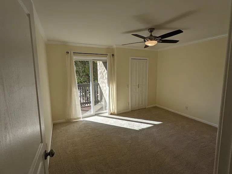 6416 Friars Rd #212 — Photo 4
